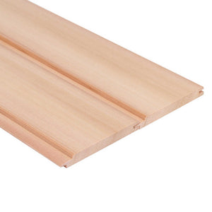 Cedar