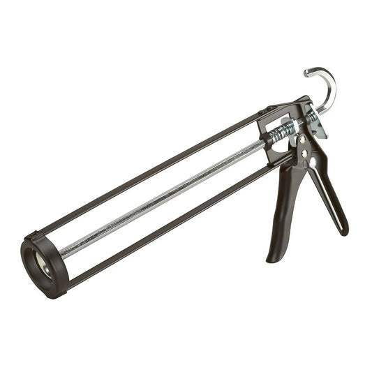 Everbuild SG400 Professional Sealant Gun Sauna Sealant | Finnmark Sauna