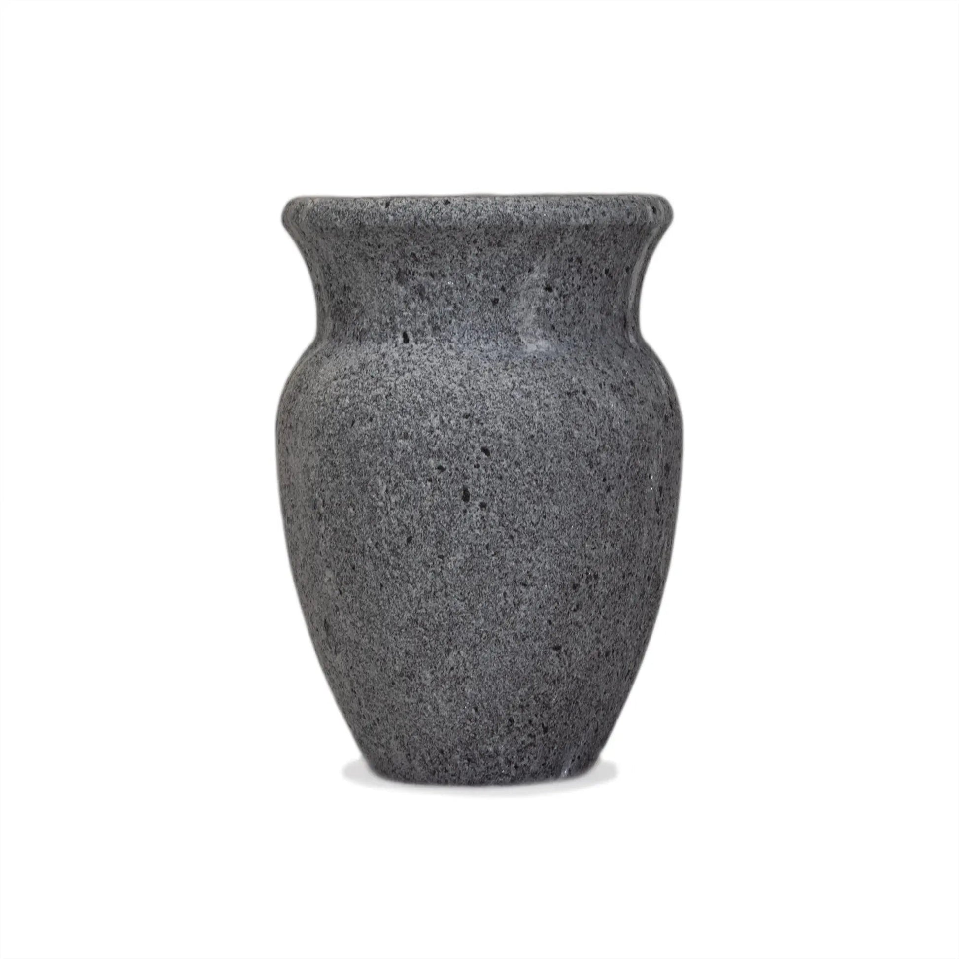 Finnish Soapstone Sauna Amphora Scent Oil Diffuser - Sauna Amfora Soapstone Scent Diffuser | Finnmark Sauna