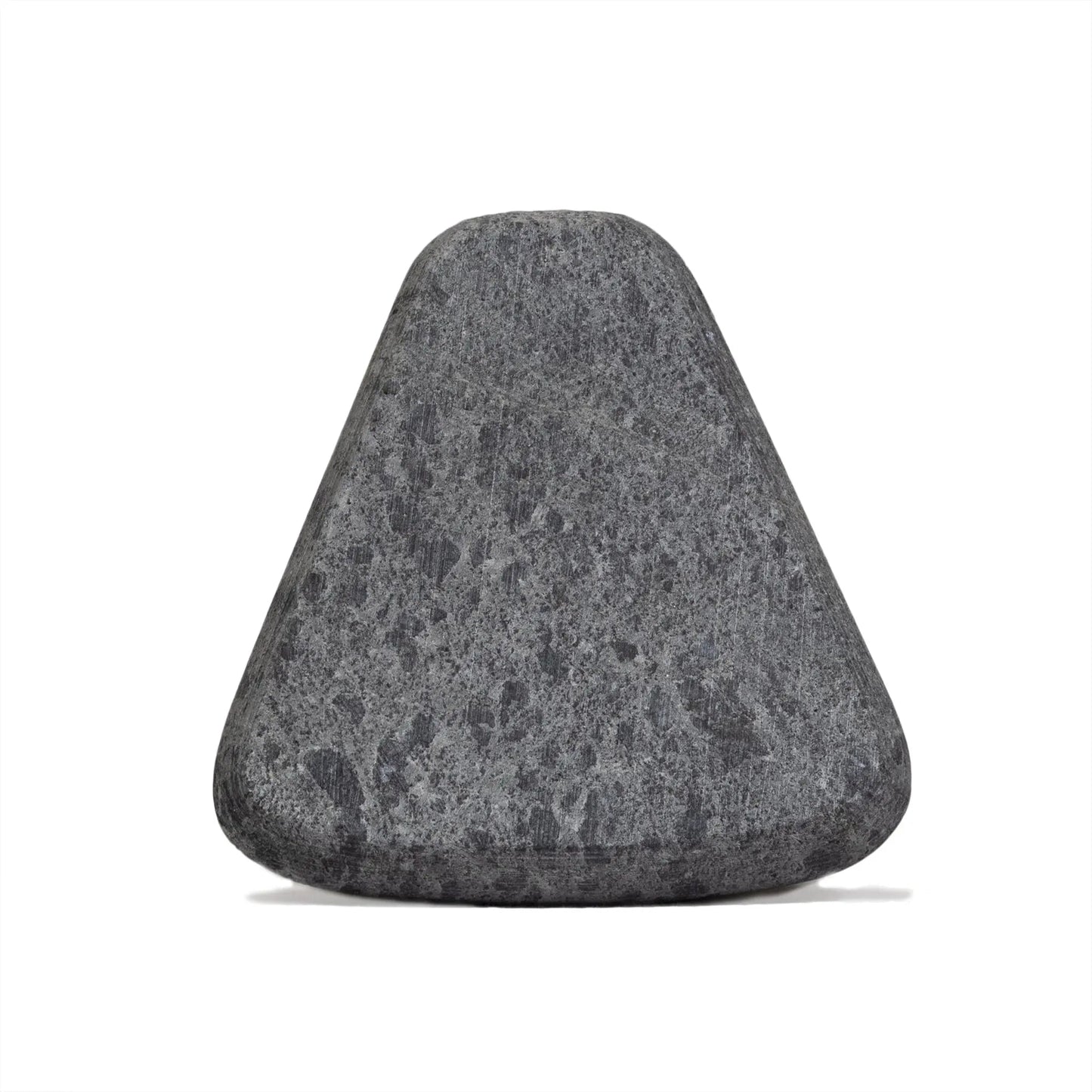 Finnish Soapstone Sauna Massage Stone - Enjoy Soapstone Sauna Massage Stone | Finnmark Sauna