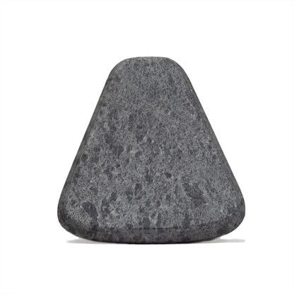 Finnish Soapstone Sauna Massage Stone - Enjoy Soapstone Sauna Massage Stone | Finnmark Sauna