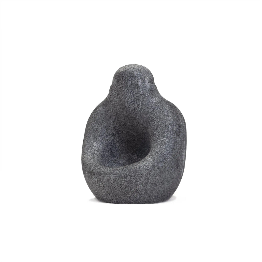 Sauna Diffusers & Fountains | Finnmark Sauna