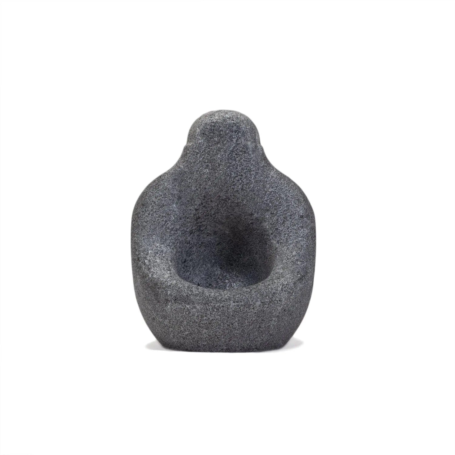 Sauna Fountains and Scent & Oil Diffusers | Finnmark Sauna