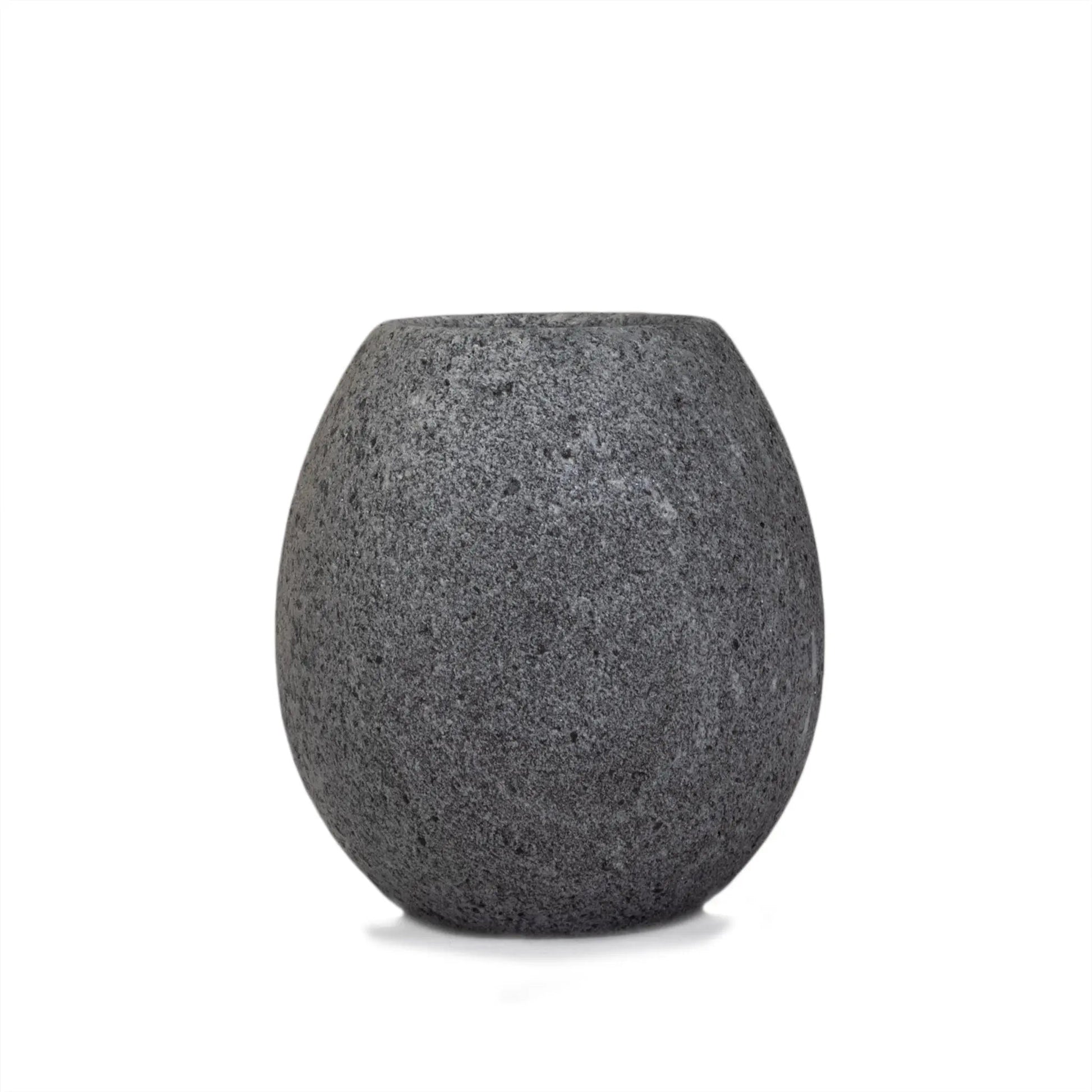 Finnish Soapstone Sauna Scent/Oil Diffuser - Saunakko Soapstone Scent Diffuser | Finnmark Sauna