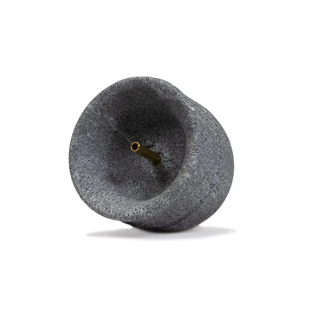 Sauna Diffusers & Fountains | Finnmark Sauna
