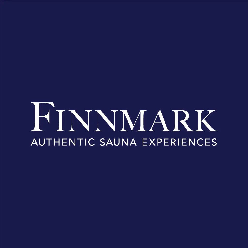 Finnmark Sauna Domestic Sauna MOT Inspection Service Service | Finnmark Sauna