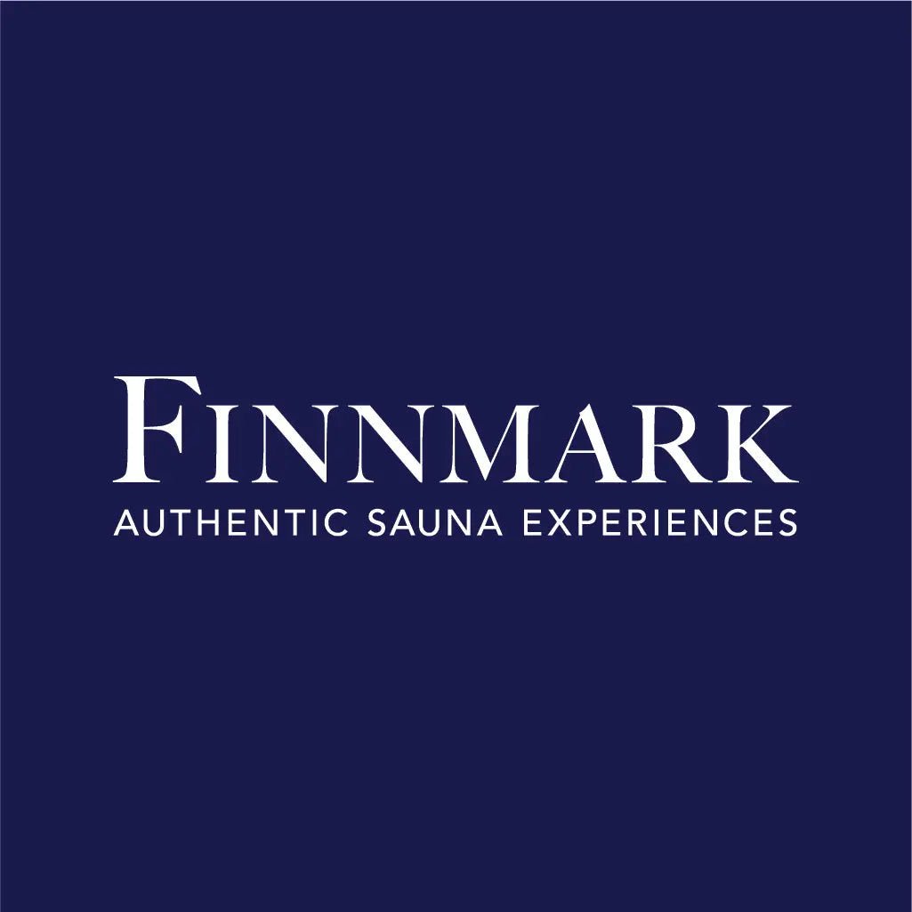 Finnmark Sauna Domestic Service Package Service | Finnmark Sauna