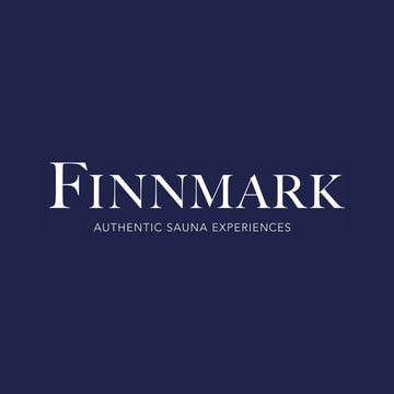 Finnmark Workshop: Design & Materials Service Fee Service | Finnmark Sauna