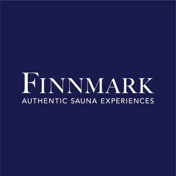 Finnmark Workshop: Timber Staining Service Service | Finnmark Sauna
