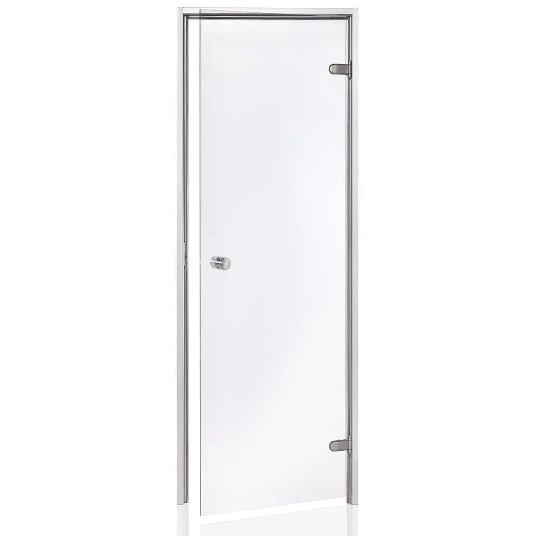 Sauna Aluminium folie 25 meter - Sauna's & Zwembaden Sauna Aluminium folie 25 meter - Sauna's & Zwembaden