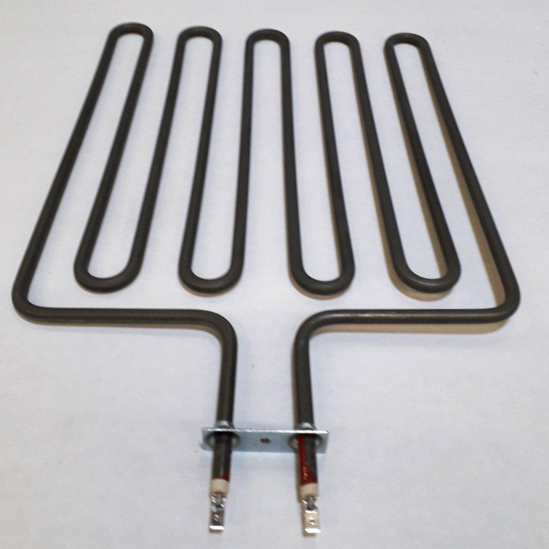 Helo Heating Element SEPC 65B 230V | Finnmark Sauna