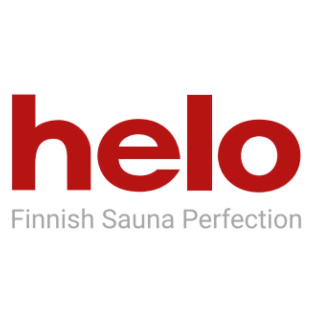 Helo Laava Commercial Electric Sauna Heater Electric Sauna Heater | Finnmark Sauna