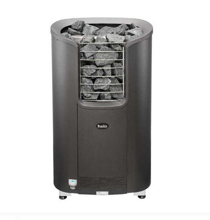 Helo Roxx-WT Electric Sauna Heater Electric Sauna Heater | Finnmark Sauna