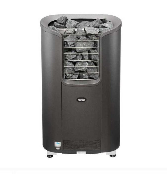 Helo Roxx-WT Electric Sauna Heater Electric Sauna Heater | Finnmark Sauna