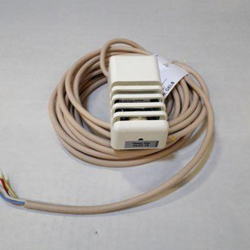 Helo Sensor OLET 31 + 5 m Cable | Finnmark Sauna