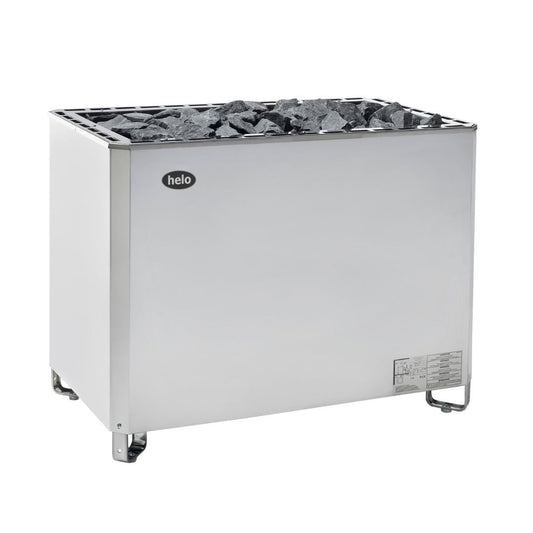 Helo SKLA Commercial Electric Sauna Heater Electric Sauna Heater | Finnmark Sauna