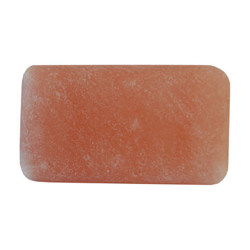 Himalaya Salt Soap