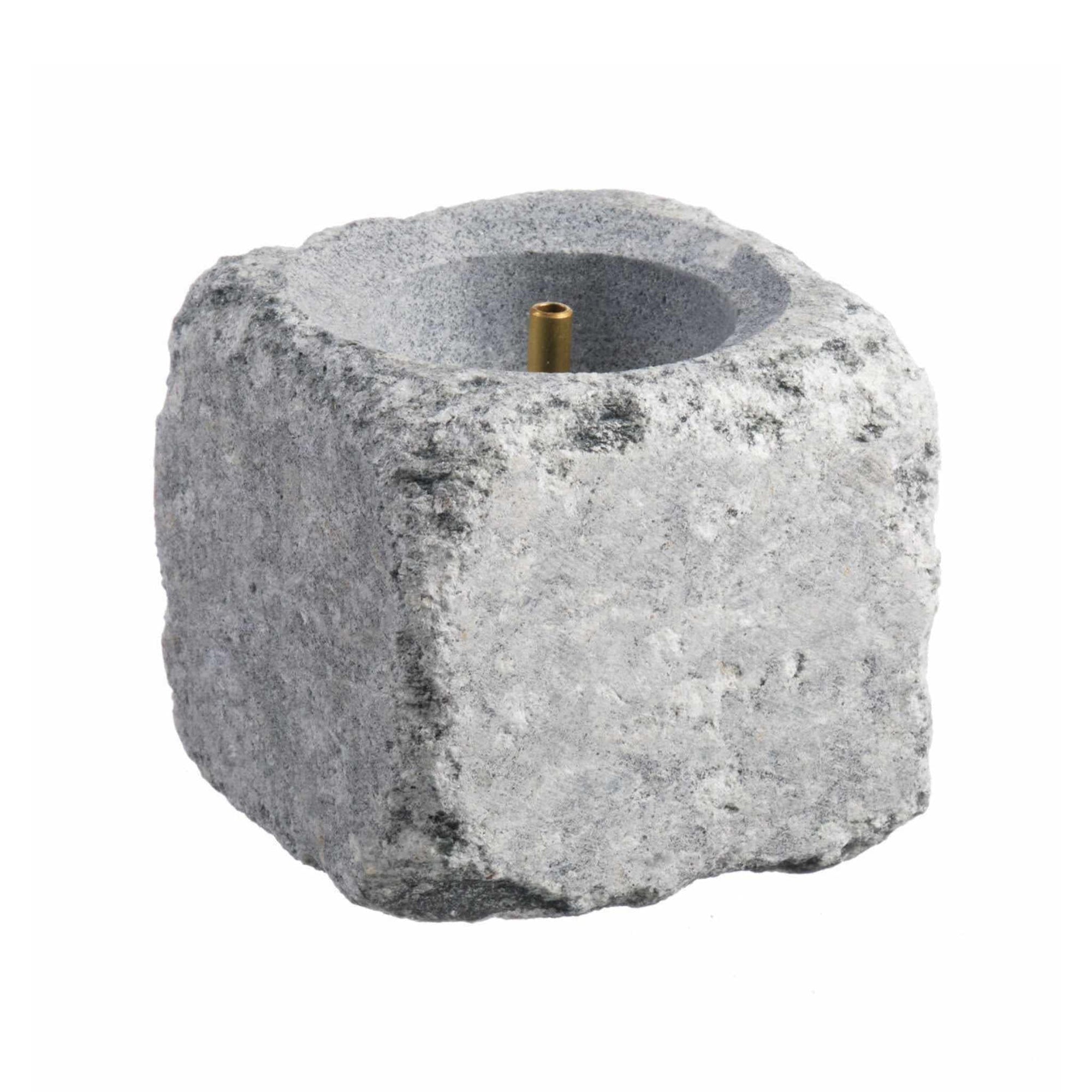 Sauna Fountains and Scent & Oil Diffusers | Finnmark Sauna