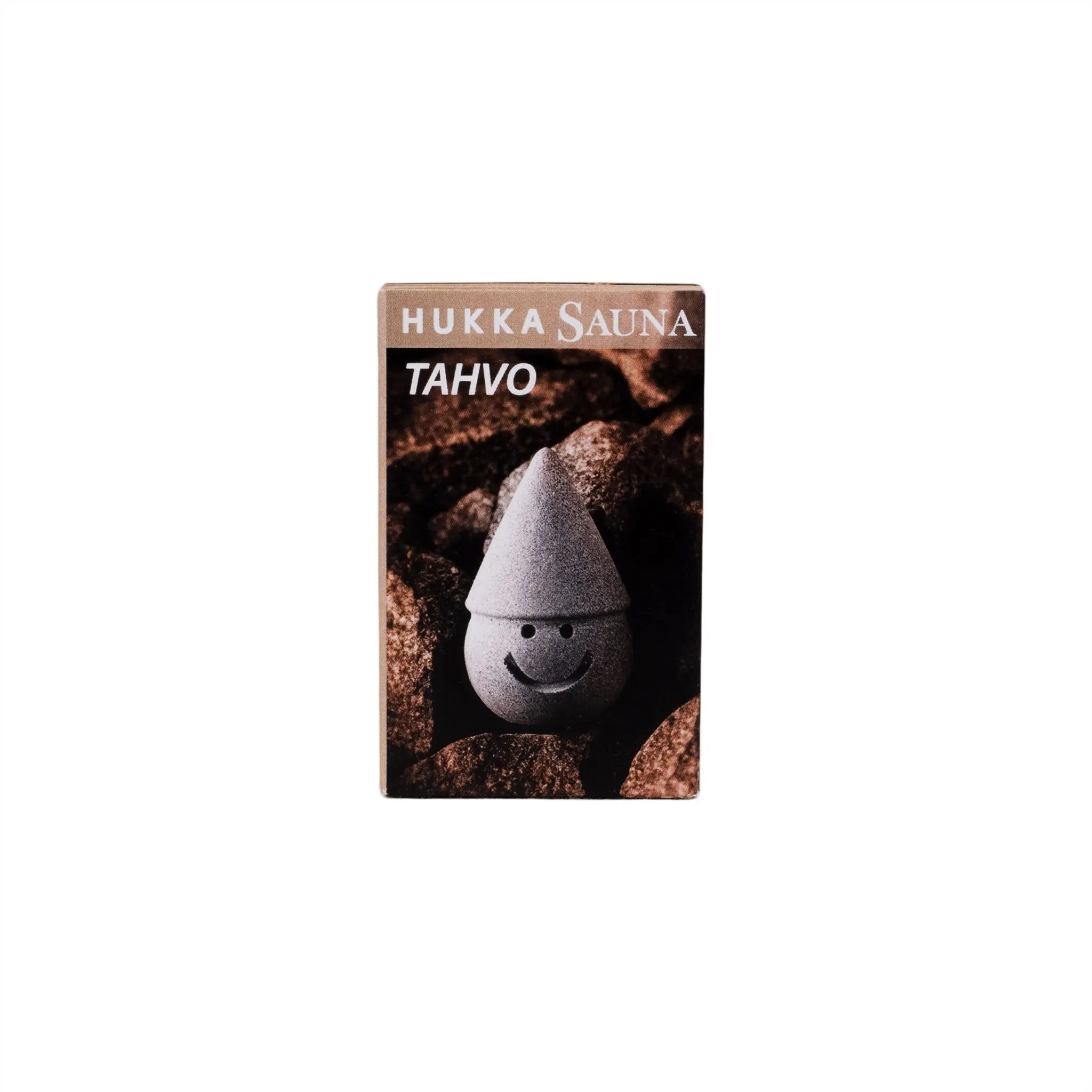 HUKKA SAUNA サウナストーン ZYYLI ELLI TAHVO HUKKA SAUNA サウナストーン ZYYLI ELLI TAHVO