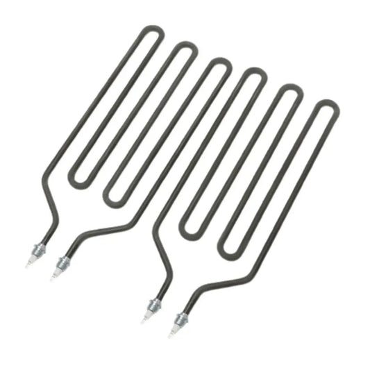 HUUM Heating Elements for HIVE/CORE Electric Sauna Heaters | Finnmark Sauna