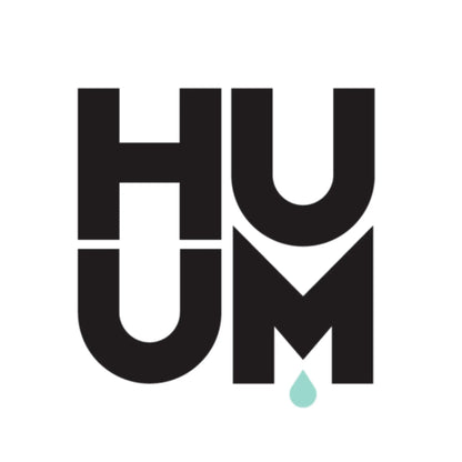 HUUM HIVE Electric Sauna Heater | Finnmark Sauna