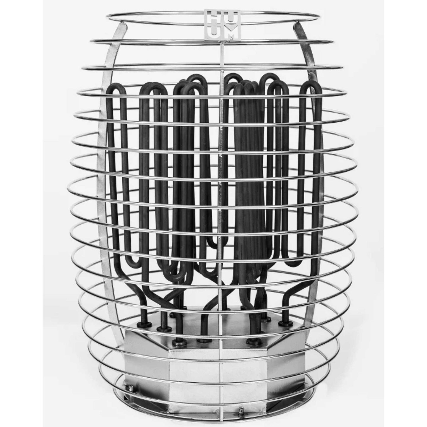 HUUM HIVE Electric Sauna Heater | Finnmark Sauna