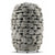 HUUM HIVE Electric Sauna Heater | Finnmark Sauna