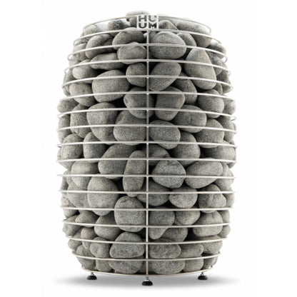 HUUM HIVE Electric Sauna Heater | Finnmark Sauna