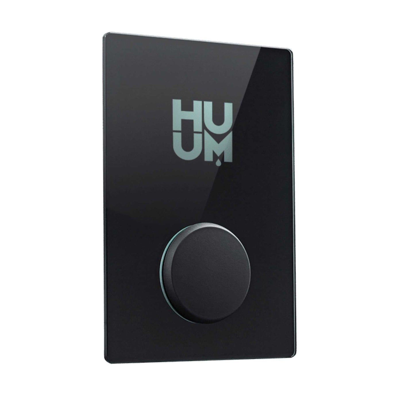 HUUM HIVE Mini Electric Sauna Heater | Finnmark Sauna