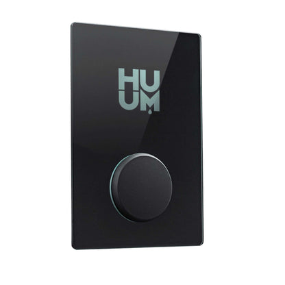 HUUM HIVE Mini Electric Sauna Heater | Finnmark Sauna