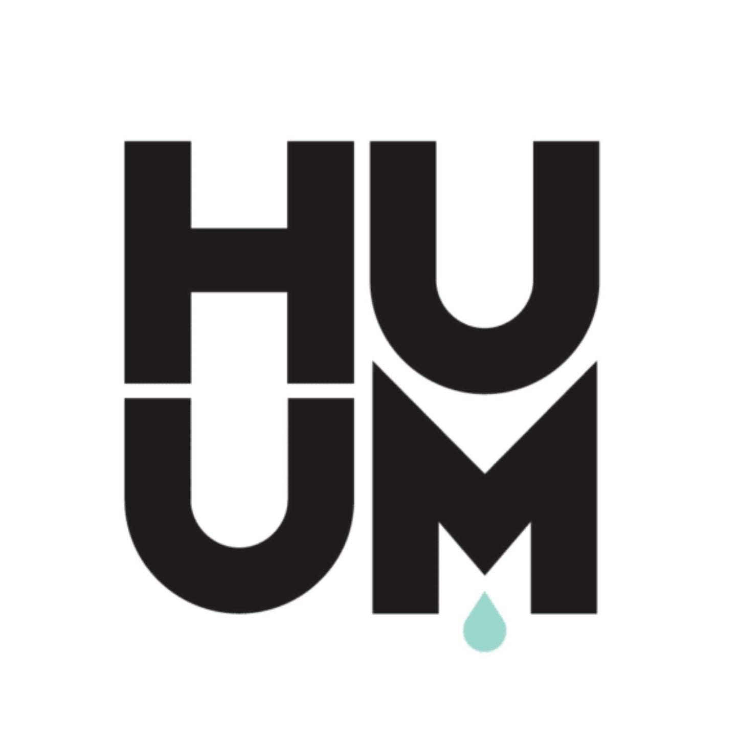 HUUM HIVE Mini Electric Sauna Heater | Finnmark Sauna