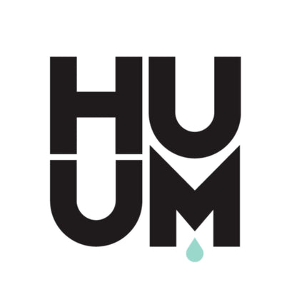 HUUM HIVE Mini Electric Sauna Heater | Finnmark Sauna