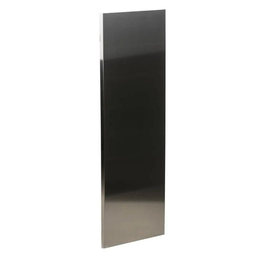 HUUM Reflector for STEEL Electric Sauna Heater
