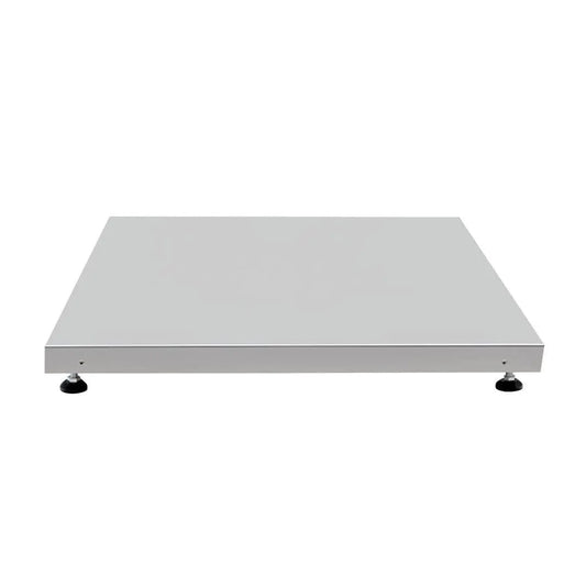 HUUM Thermal Plate for HIVE Wood Burning Sauna Stove | Finnmark Sauna