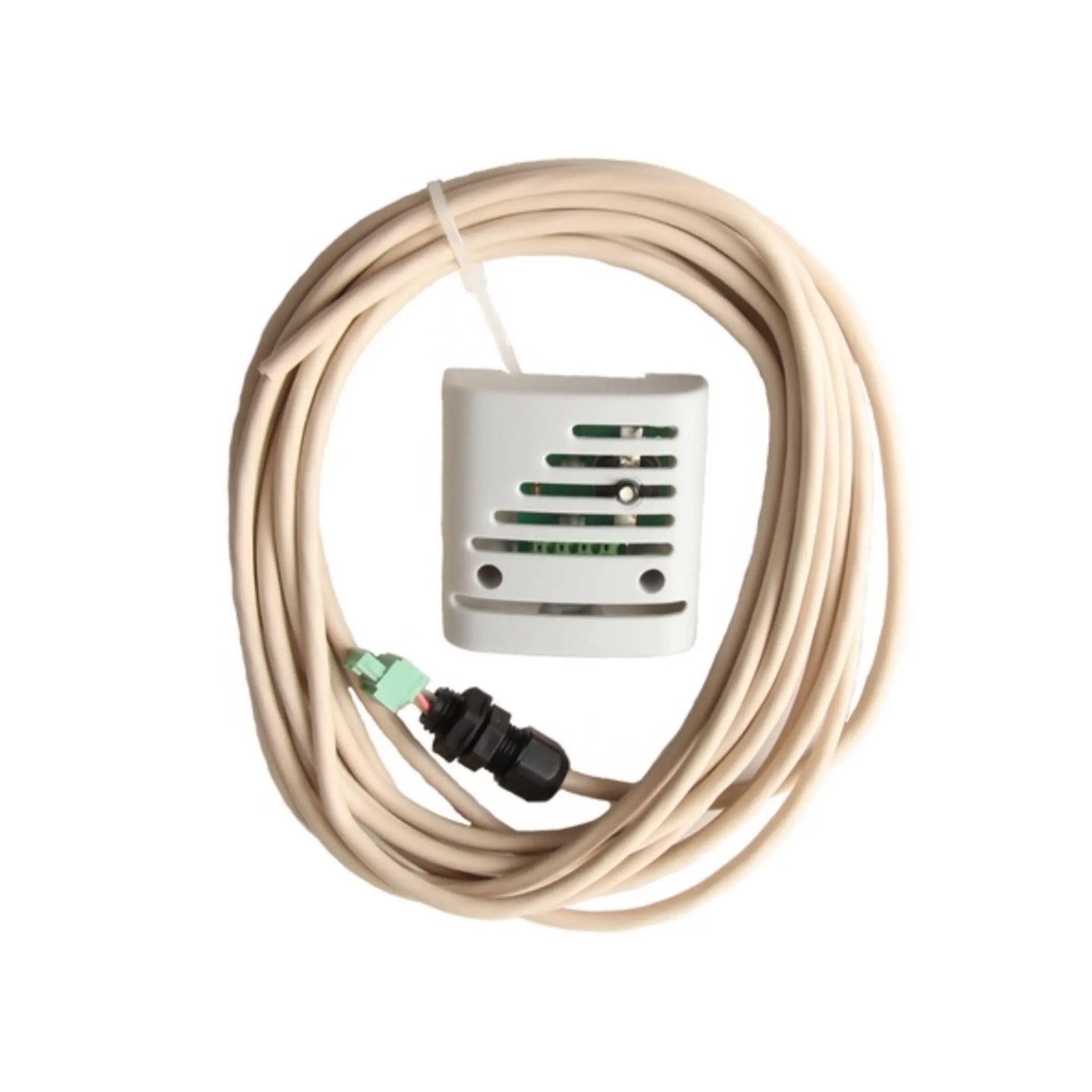 Narvi Electric Heater External Temperature Sensor Cable cable | Finnmark Sauna