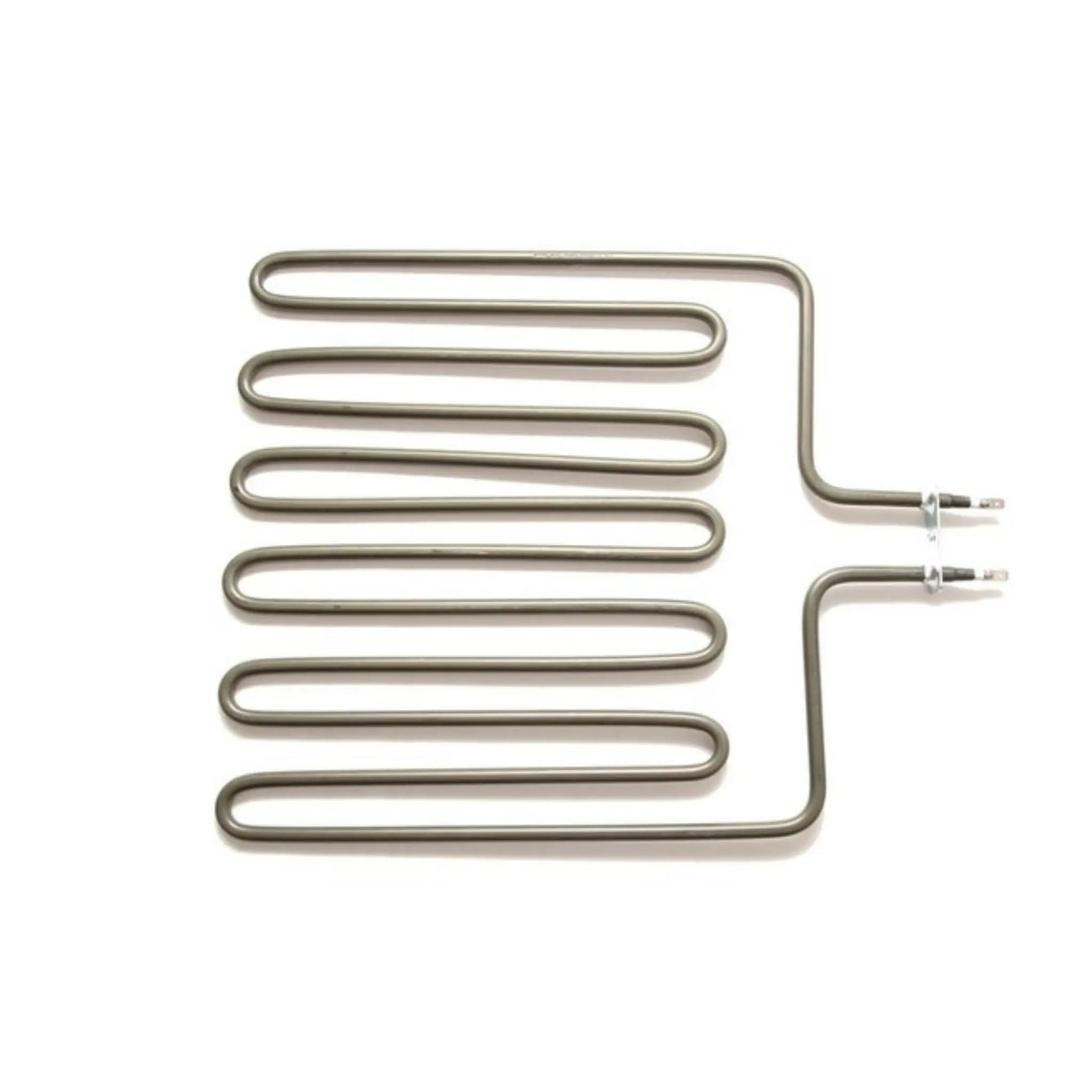 Narvi Electric Heater Replacement Element (3000w) for 9kw Heater (NM, NC, Stonet, Slim) Heating Element | Finnmark Sauna