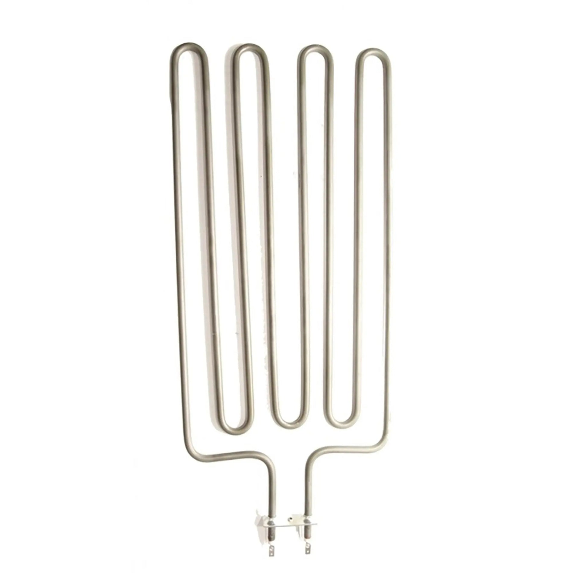 Narvi Electric Heater Replacement Element (3000w) for Stonet Heater Heating Element | Finnmark Sauna