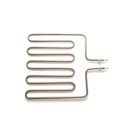 Narvi Electric Heater Replacement Element (Ultra Small/Ultra/Ultra Big) Heating Element | Finnmark Sauna