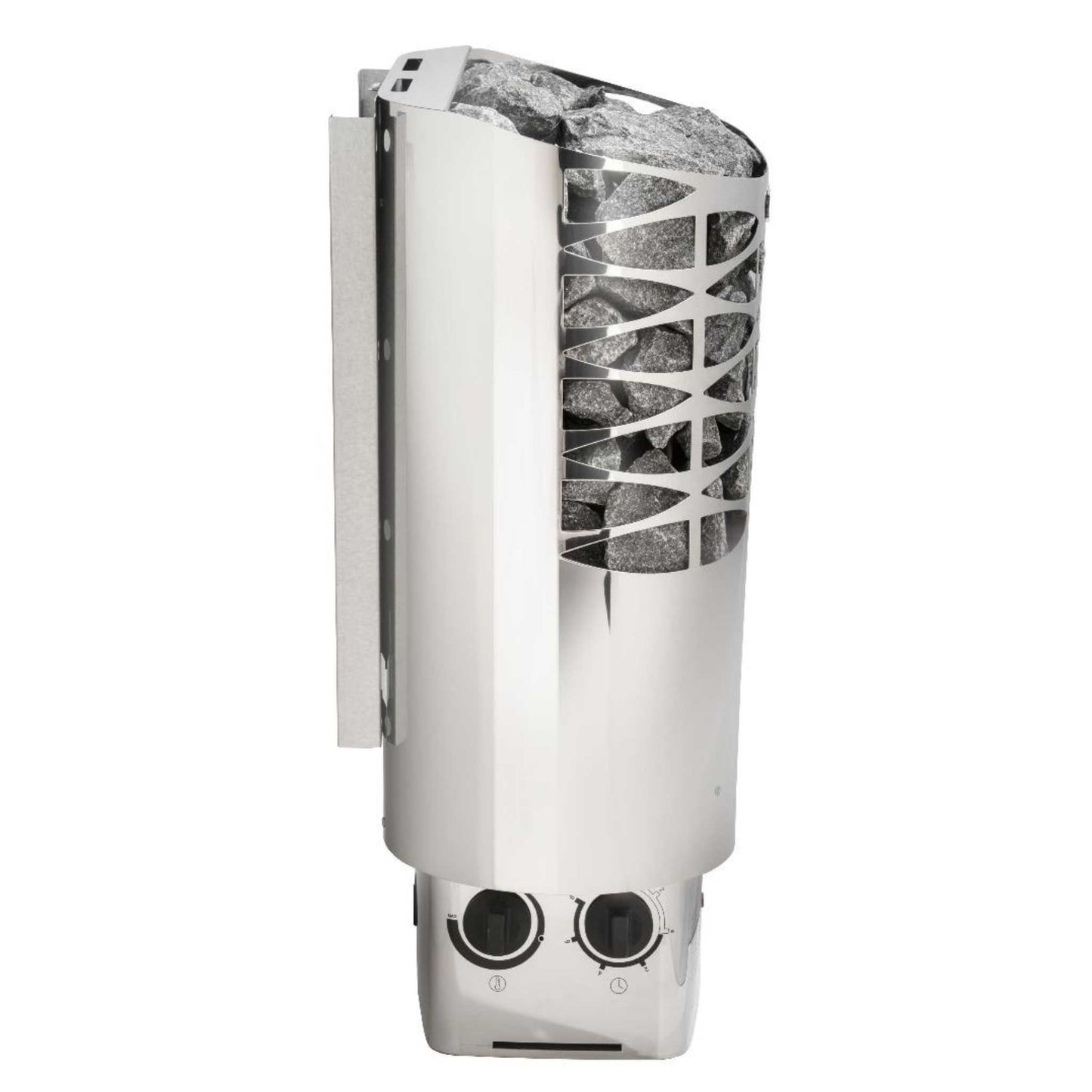 Narvi NS Domestic Electric Sauna Heater Electric Sauna Heater | Finnmark Sauna