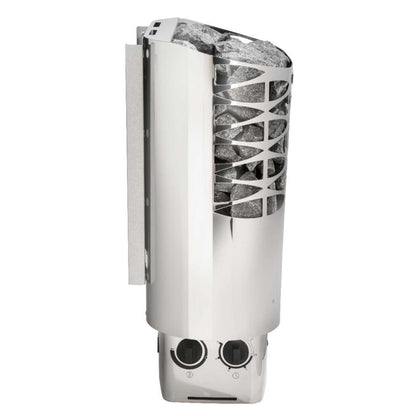 Narvi NS Domestic Electric Sauna Heater Electric Sauna Heater | Finnmark Sauna