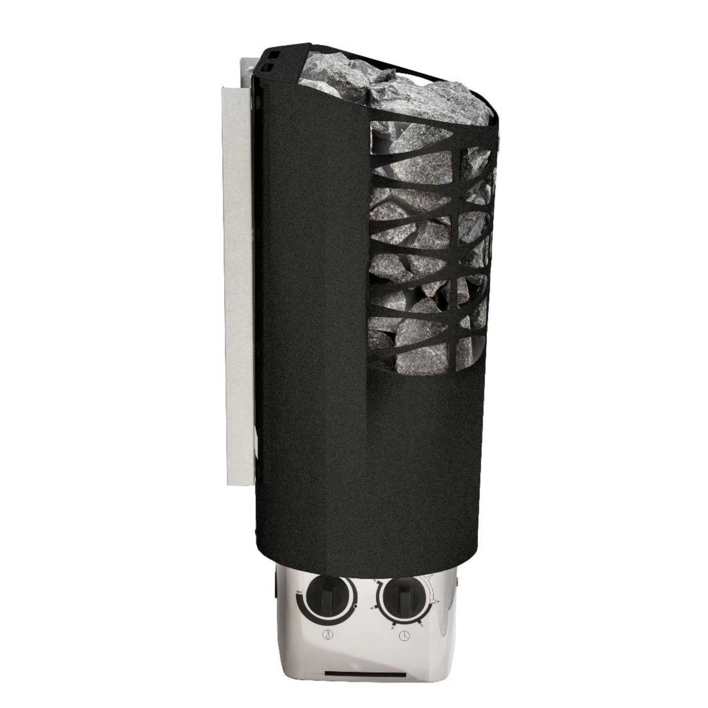 Narvi NS Domestic Electric Sauna Heater Electric Sauna Heater | Finnmark Sauna