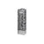 Narvi Saana Electric Sauna Heater | Finnmark Sauna