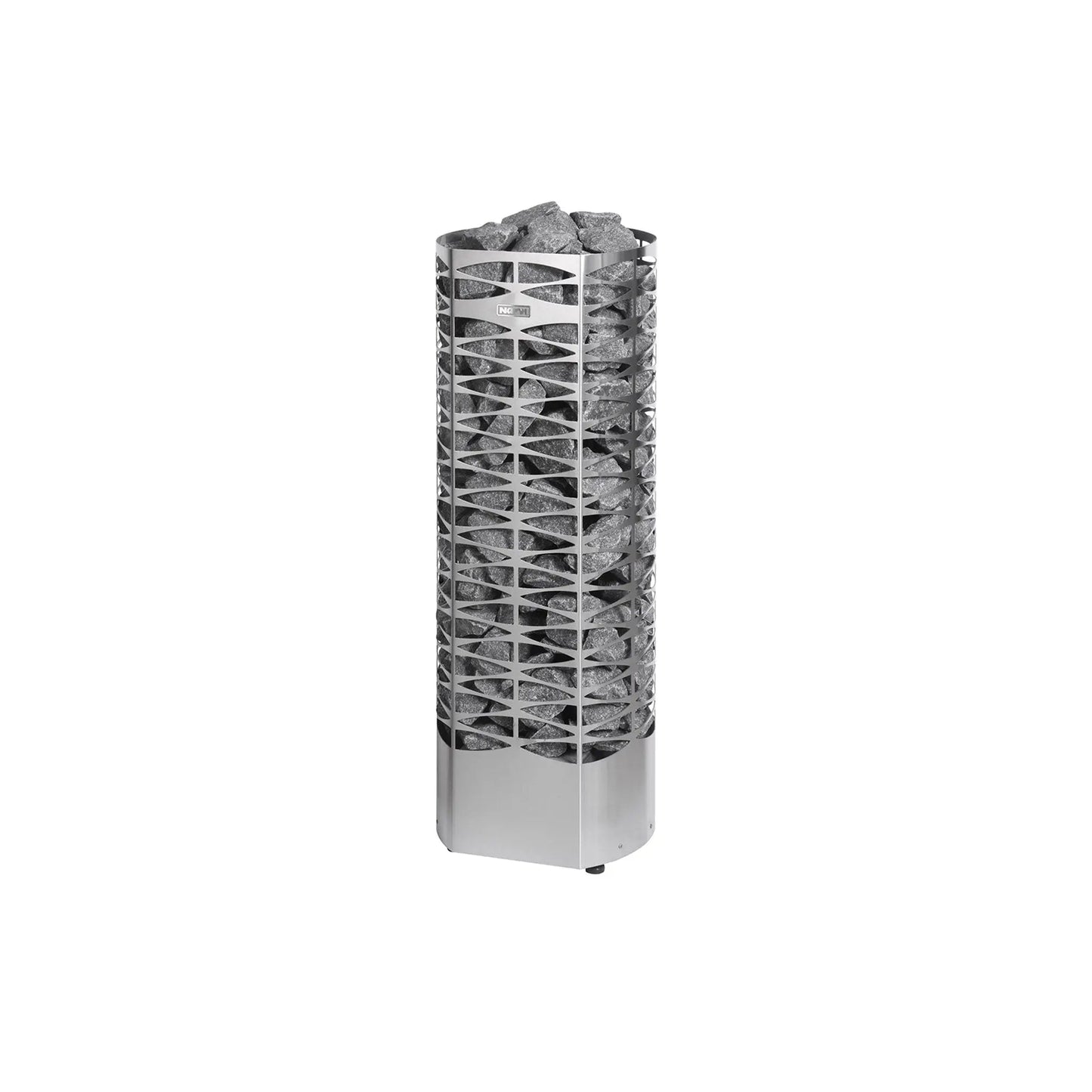 Narvi Saana Electric Sauna Heater | Finnmark Sauna