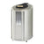 Narvi Steam Ready Electric Sauna Heater