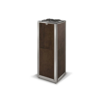 Narvi Style Electric Sauna Heater