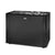 Narvi Ultra Big Black Commercial Electric Sauna Heater