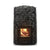 Narvi Velvet Wood Burning Sauna Heater