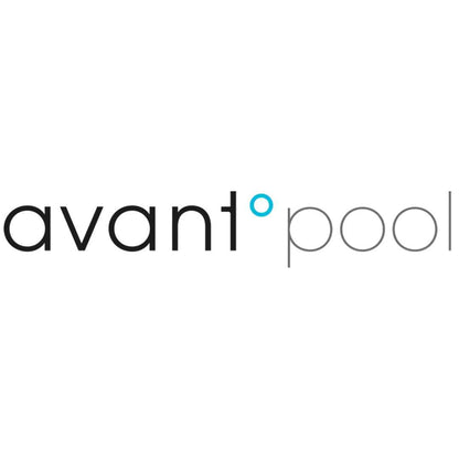 Neoprene Protective Shorts by Avantopool | Finnmark Sauna