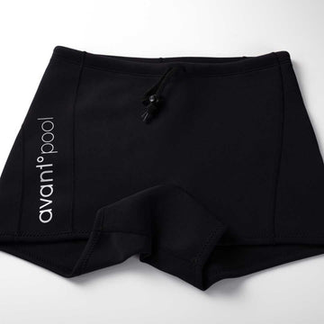 Neoprene Protective Shorts by Avantopool