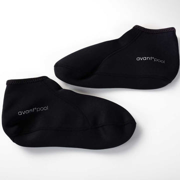 Neoprene Protective Socks by Avantopool